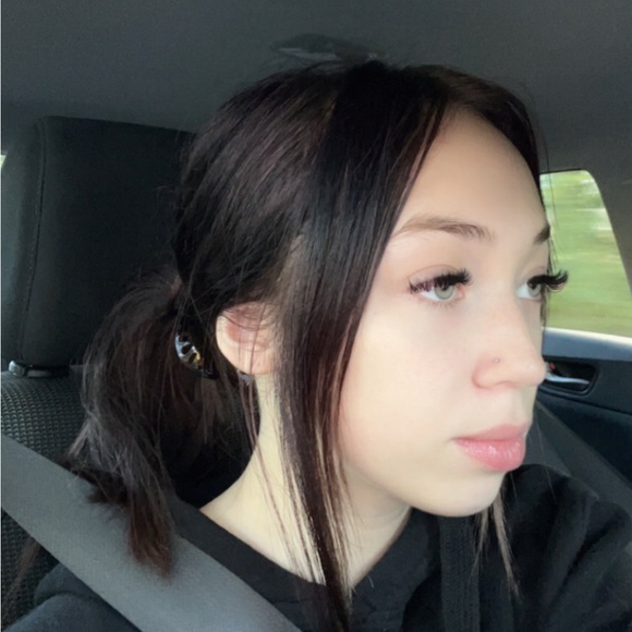lulbbyadri
